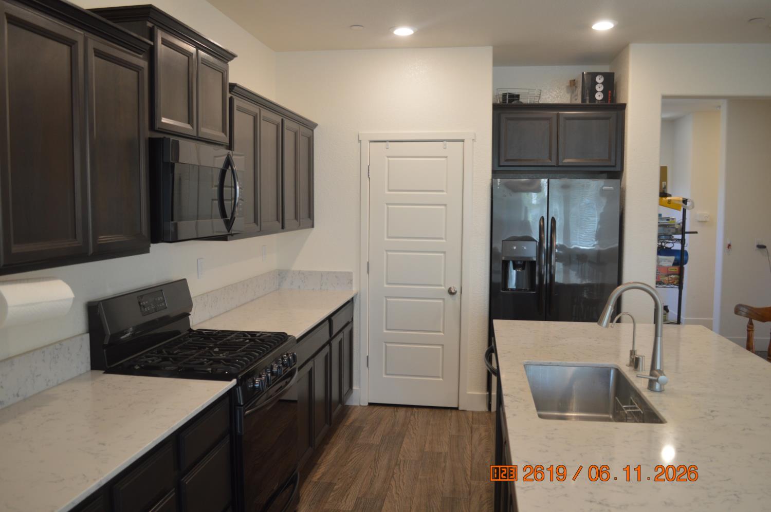 2376 Urdaneta Way, Merced, CA 95340