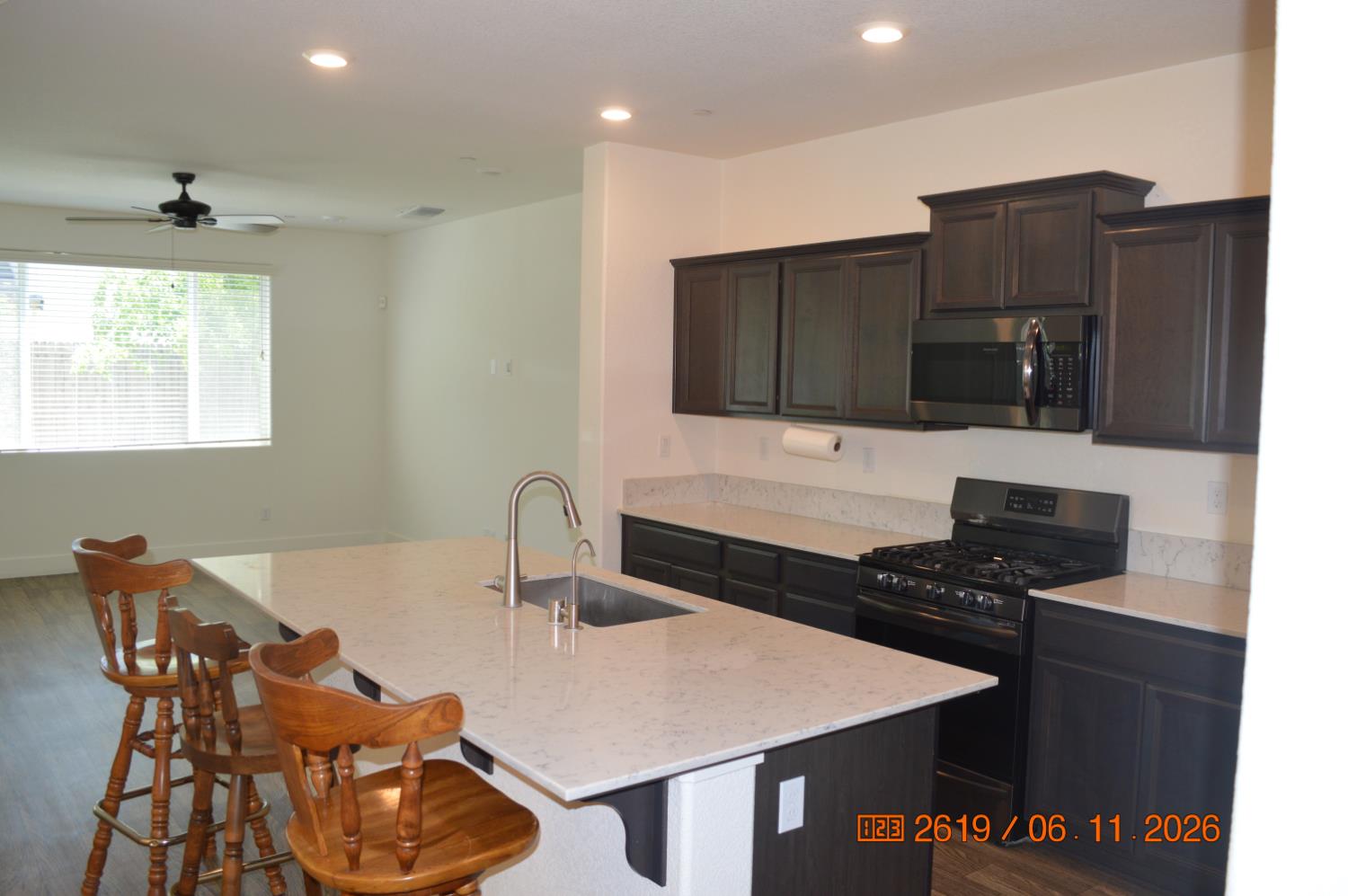 2376 Urdaneta Way, Merced, CA 95340