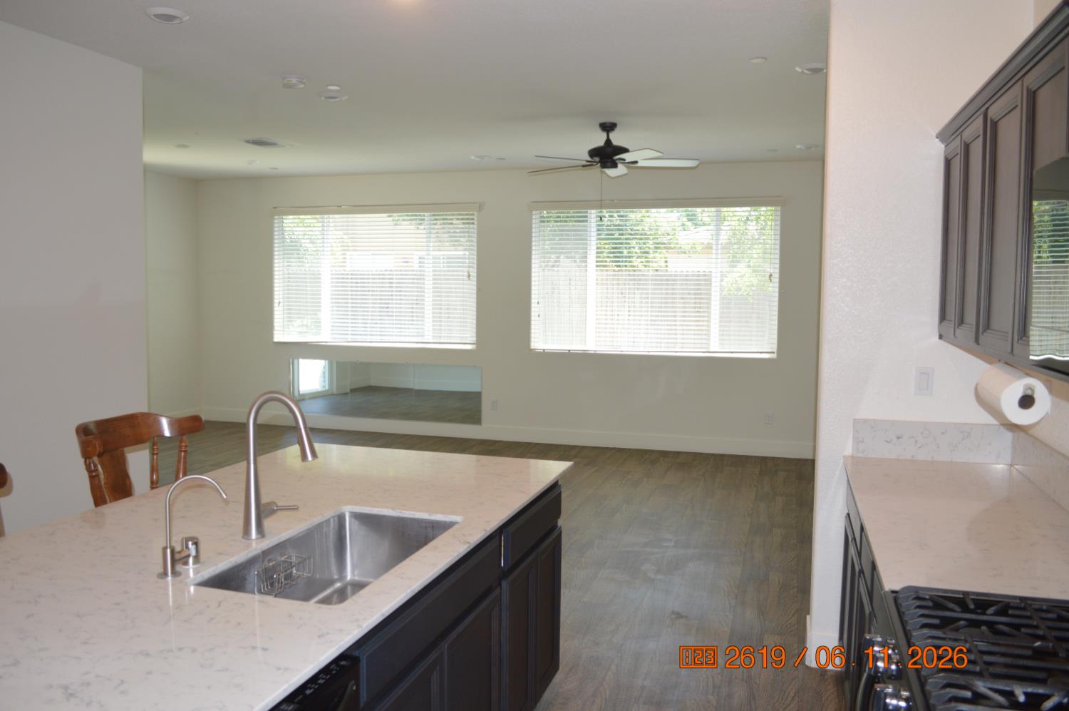 2376 Urdaneta Way, Merced, CA 95340