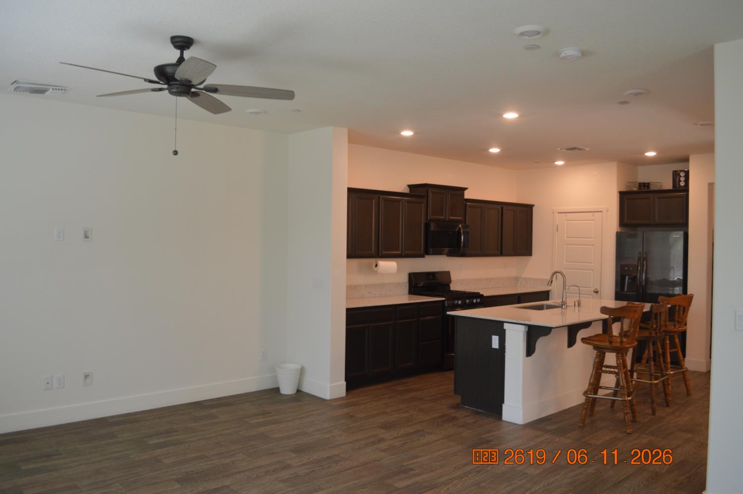 2376 Urdaneta Way, Merced, CA 95340