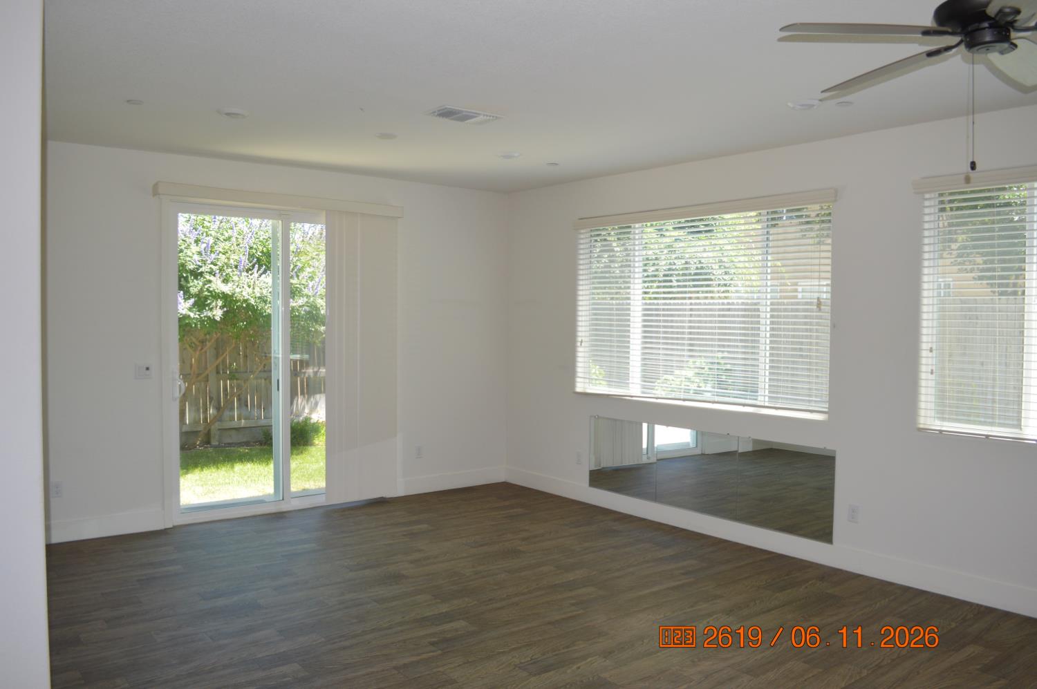2376 Urdaneta Way, Merced, CA 95340
