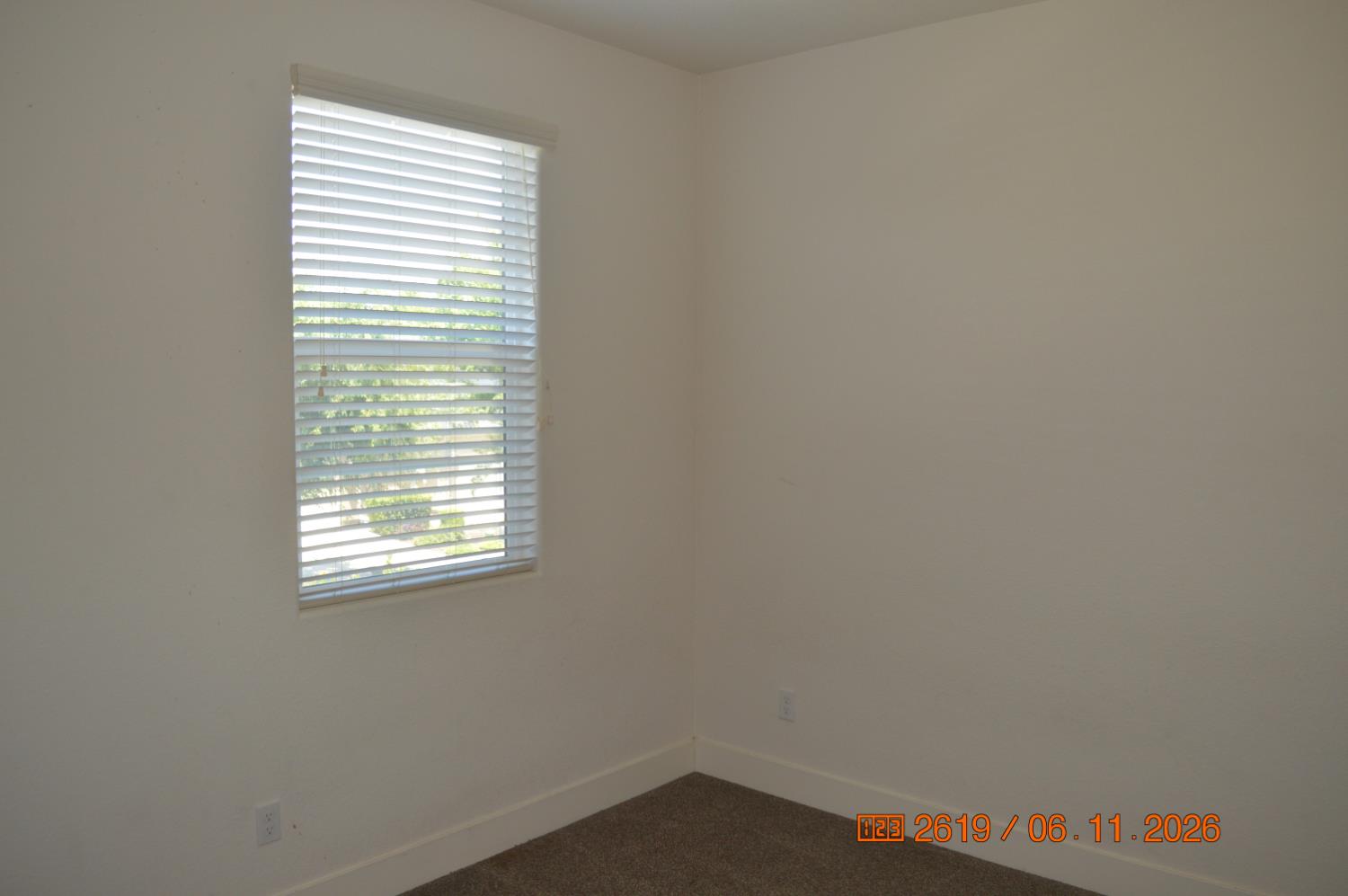 2376 Urdaneta Way, Merced, CA 95340