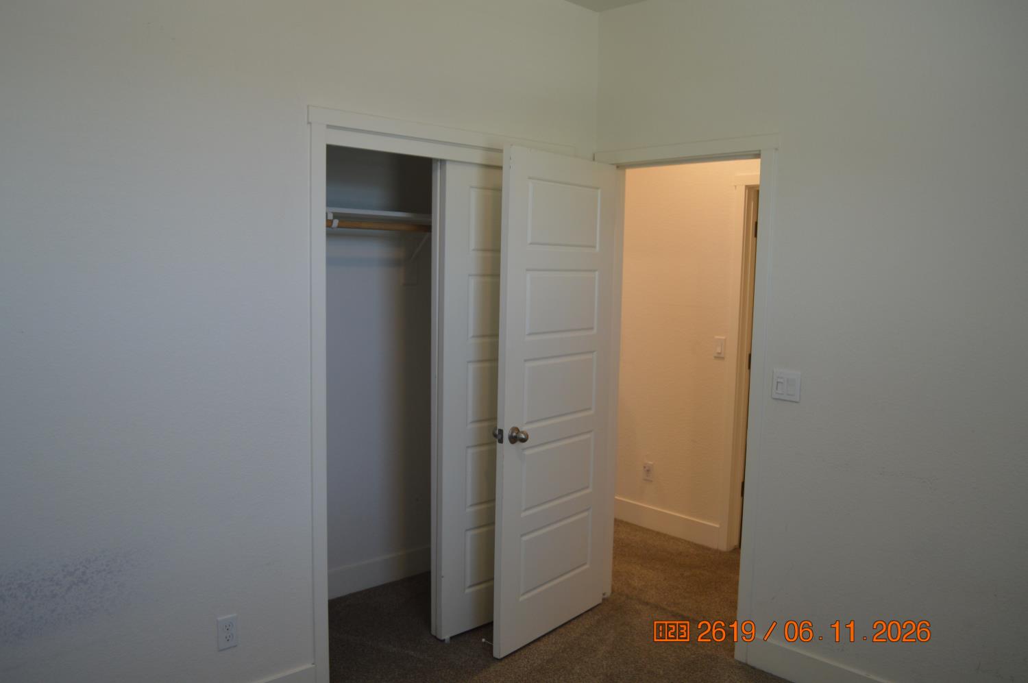 2376 Urdaneta Way, Merced, CA 95340