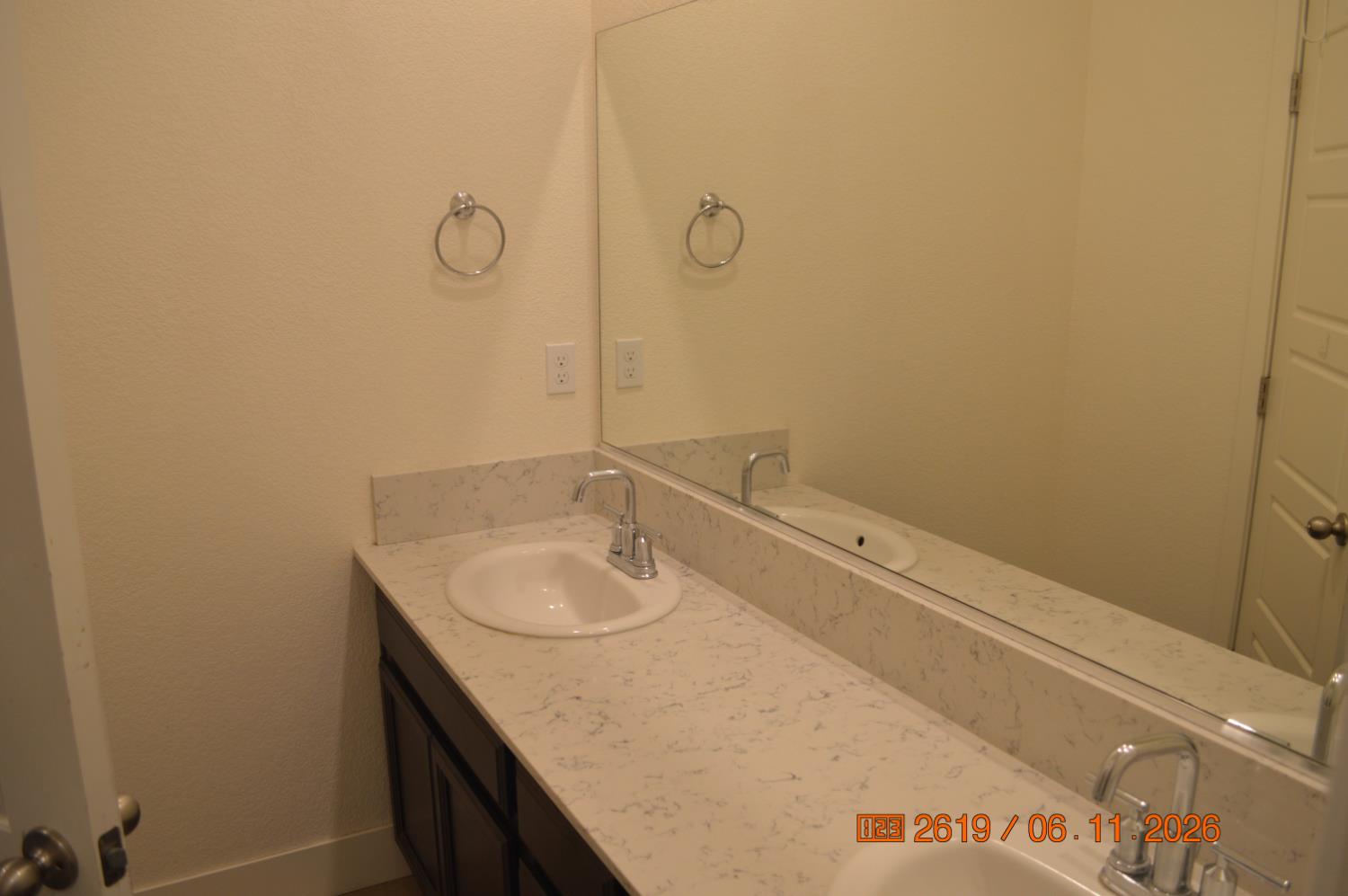 2376 Urdaneta Way, Merced, CA 95340