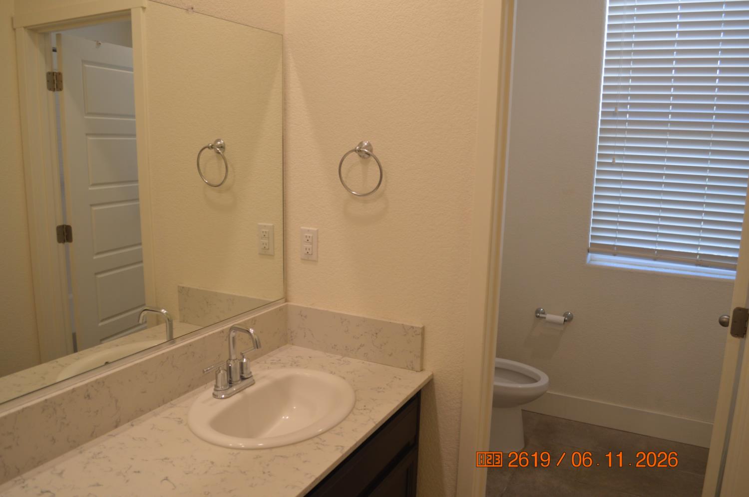 2376 Urdaneta Way, Merced, CA 95340