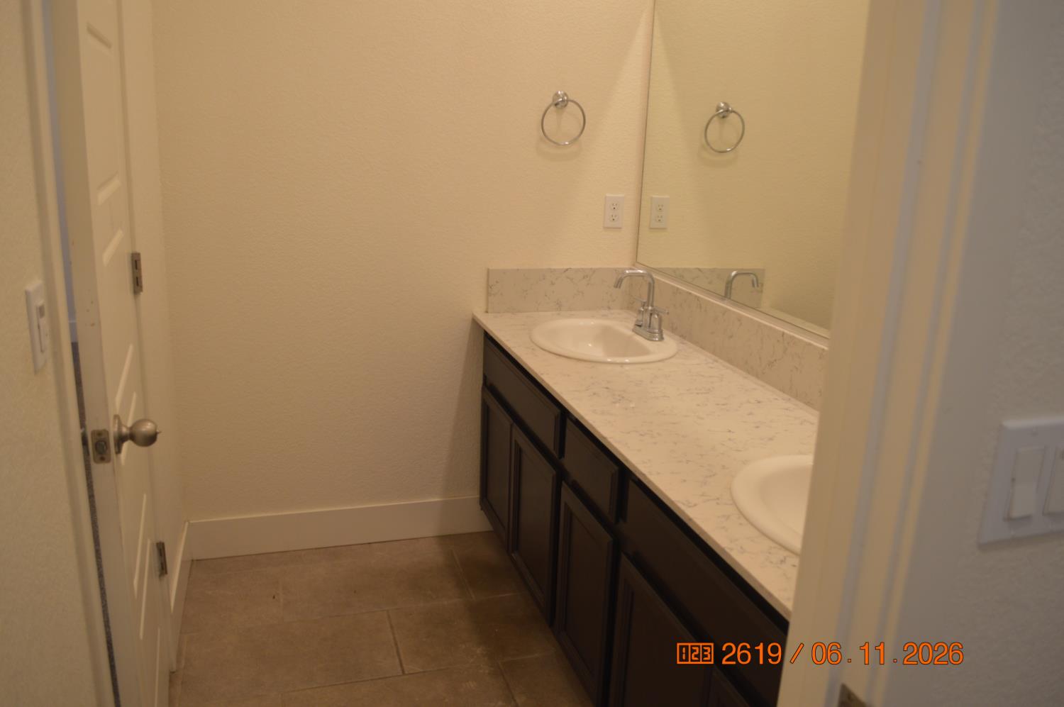 2376 Urdaneta Way, Merced, CA 95340