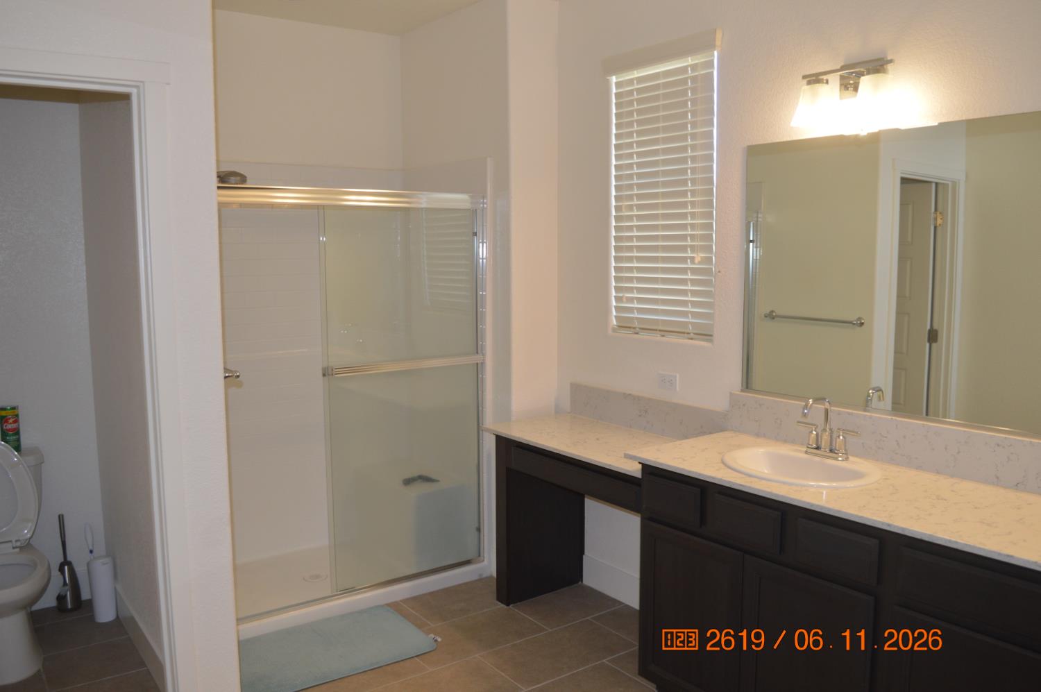 2376 Urdaneta Way, Merced, CA 95340