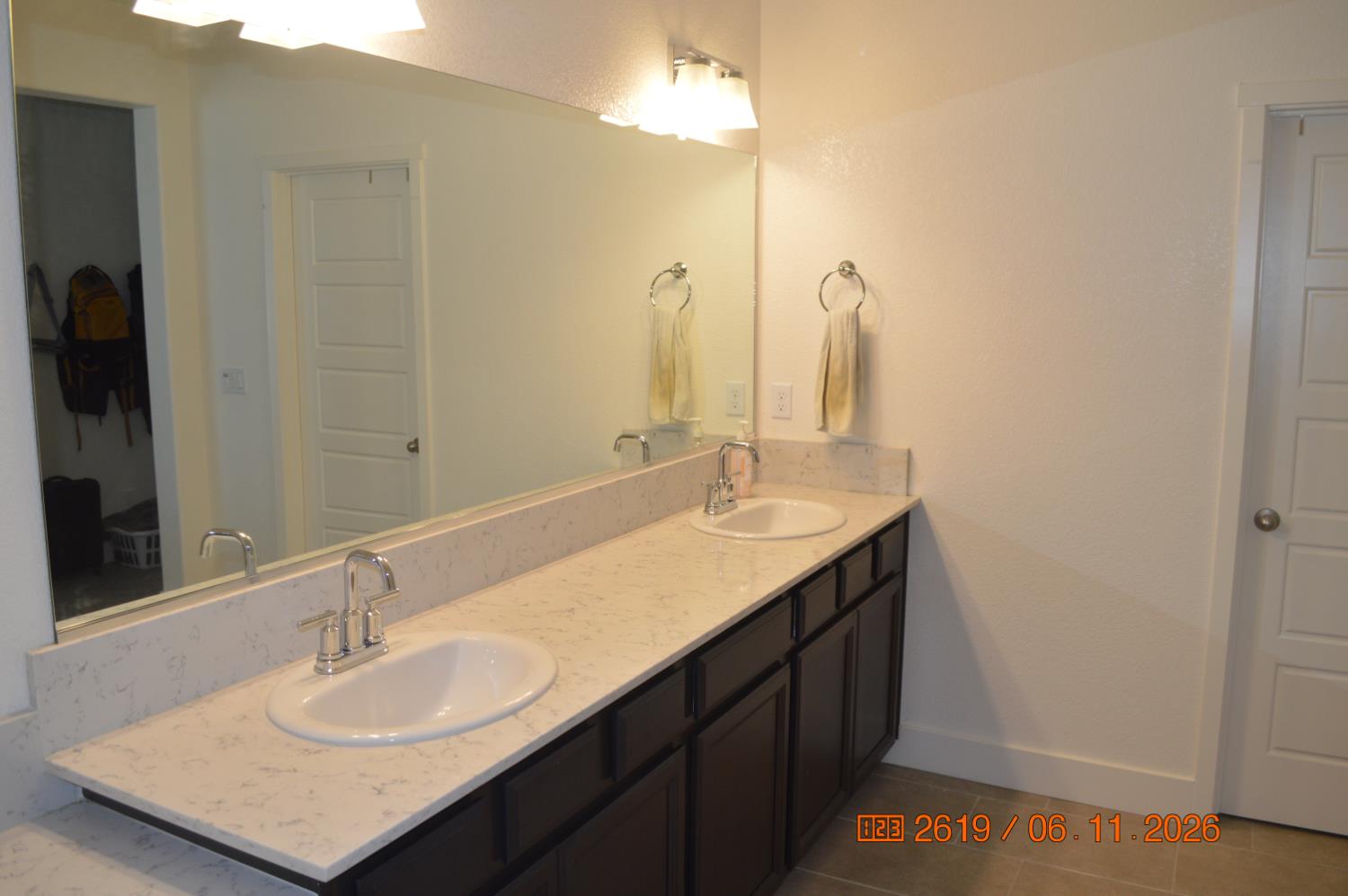 2376 Urdaneta Way, Merced, CA 95340