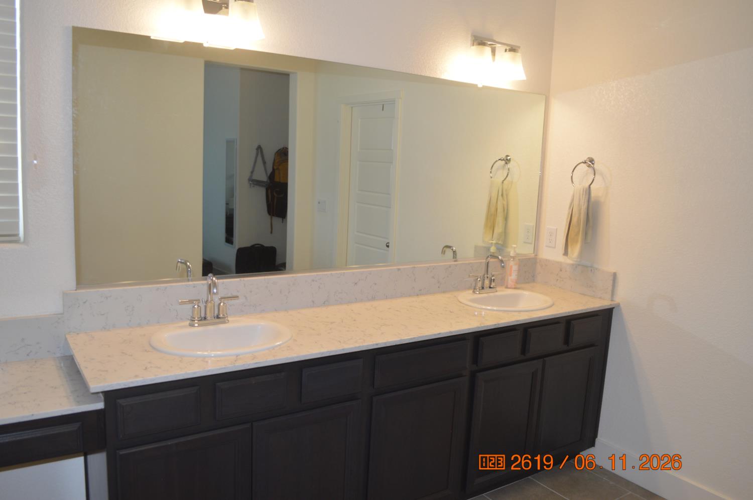 2376 Urdaneta Way, Merced, CA 95340