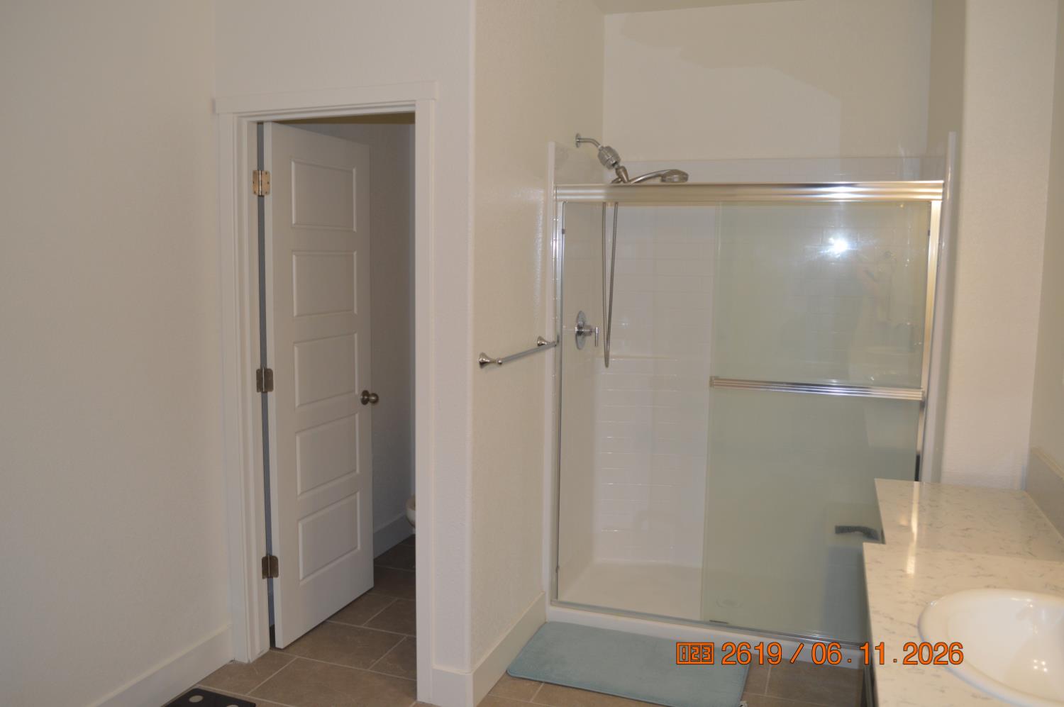 2376 Urdaneta Way, Merced, CA 95340