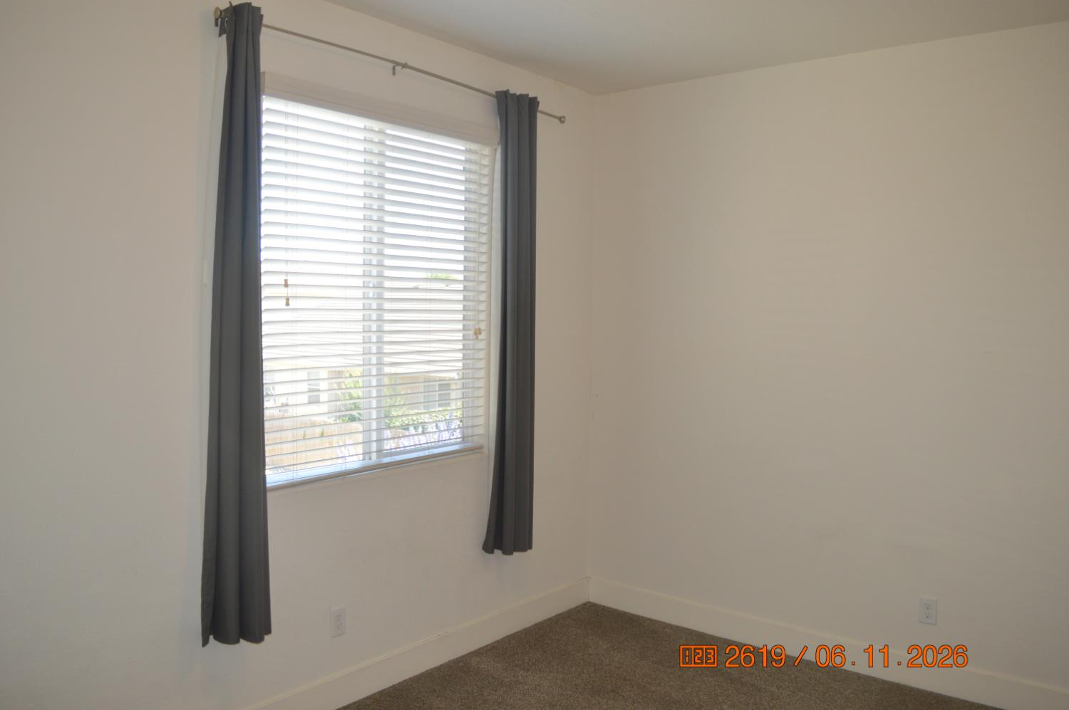 2376 Urdaneta Way, Merced, CA 95340