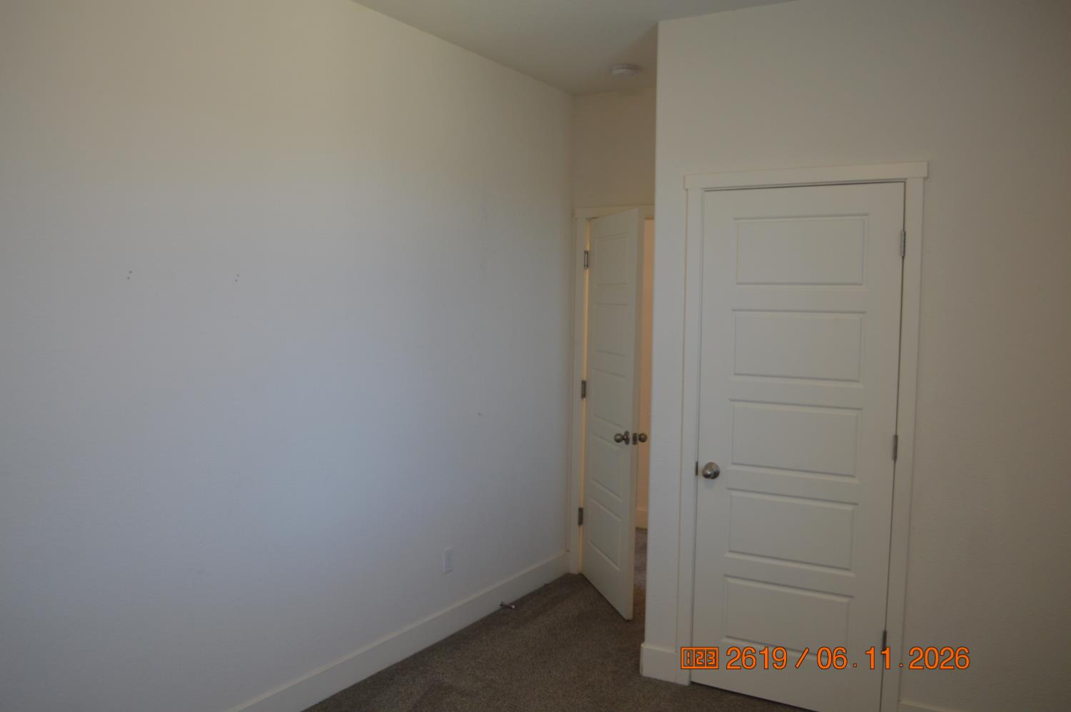 2376 Urdaneta Way, Merced, CA 95340