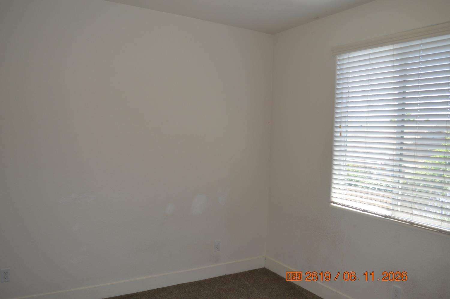 2376 Urdaneta Way, Merced, CA 95340