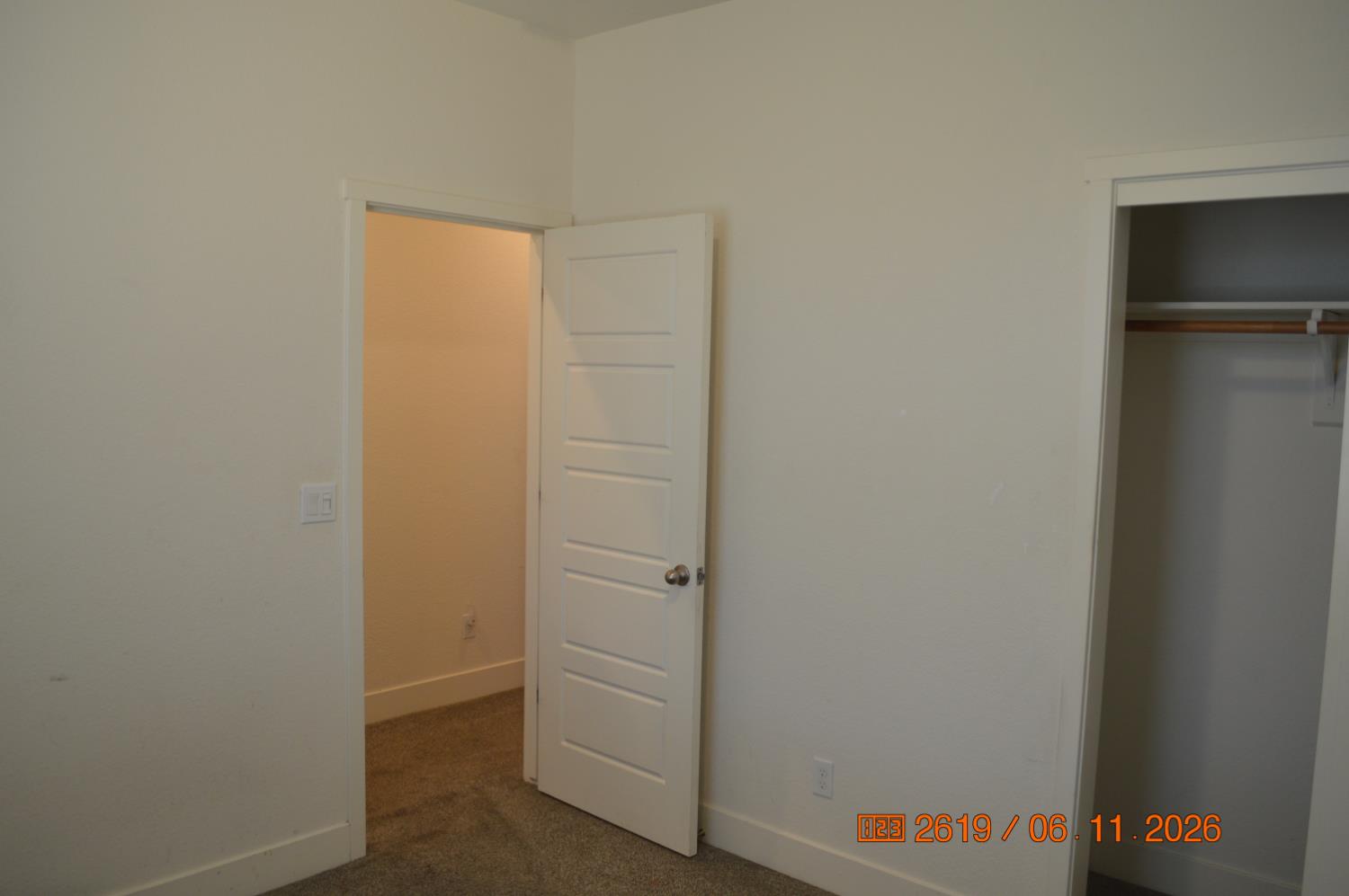 2376 Urdaneta Way, Merced, CA 95340
