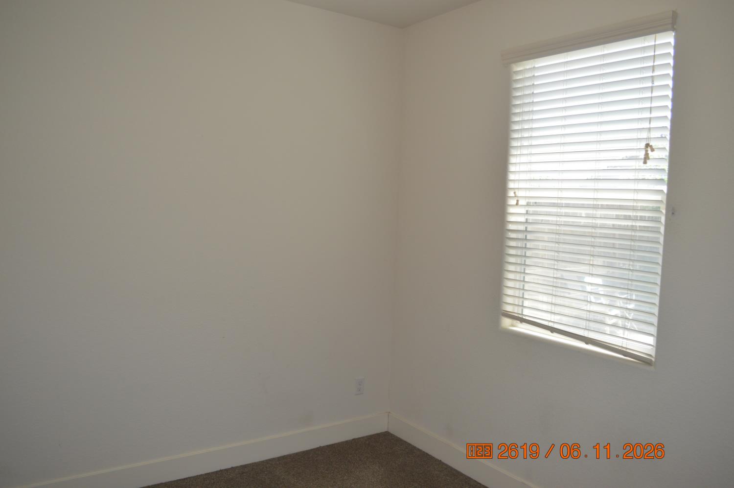 2376 Urdaneta Way, Merced, CA 95340