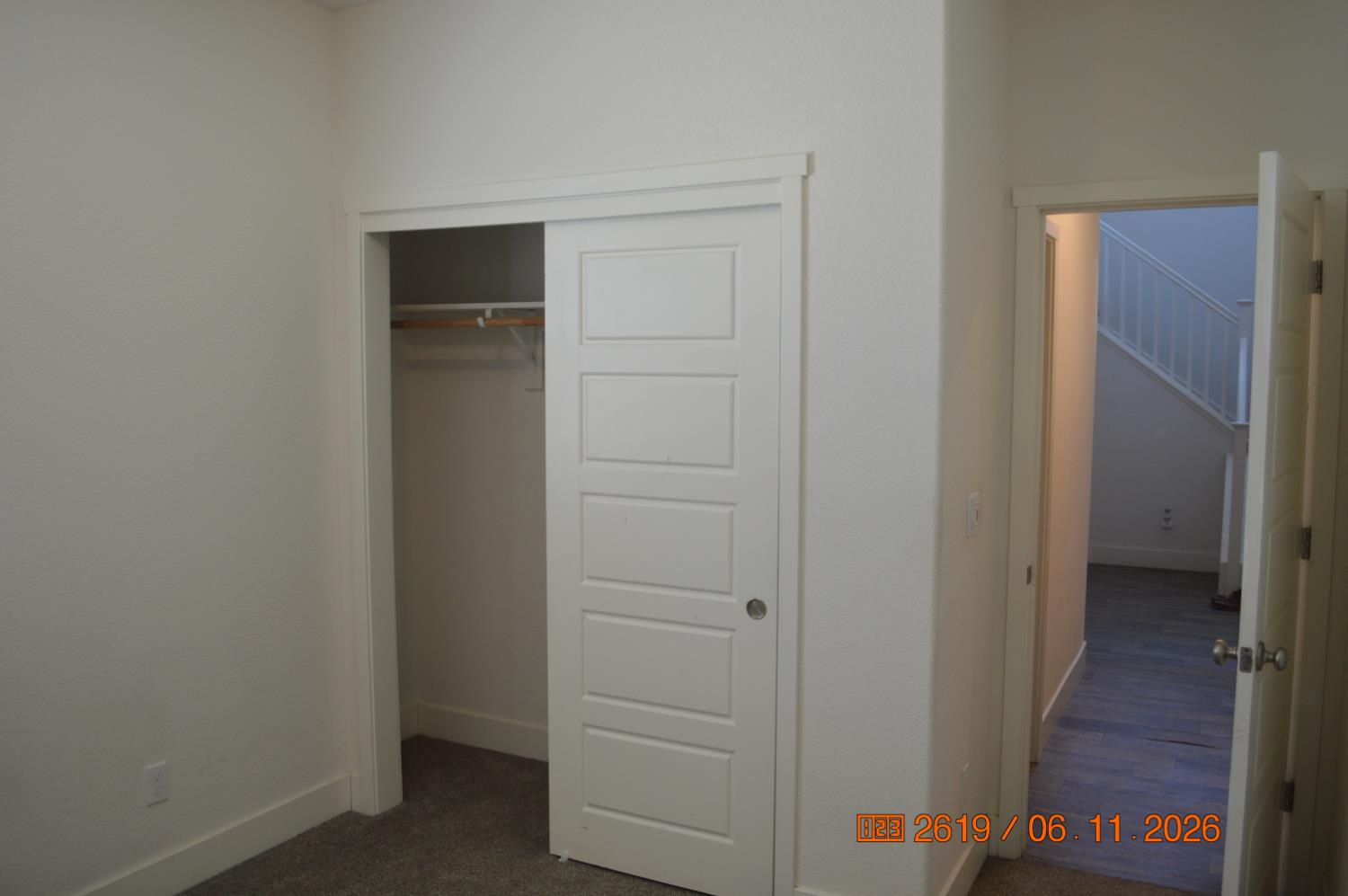 2376 Urdaneta Way, Merced, CA 95340