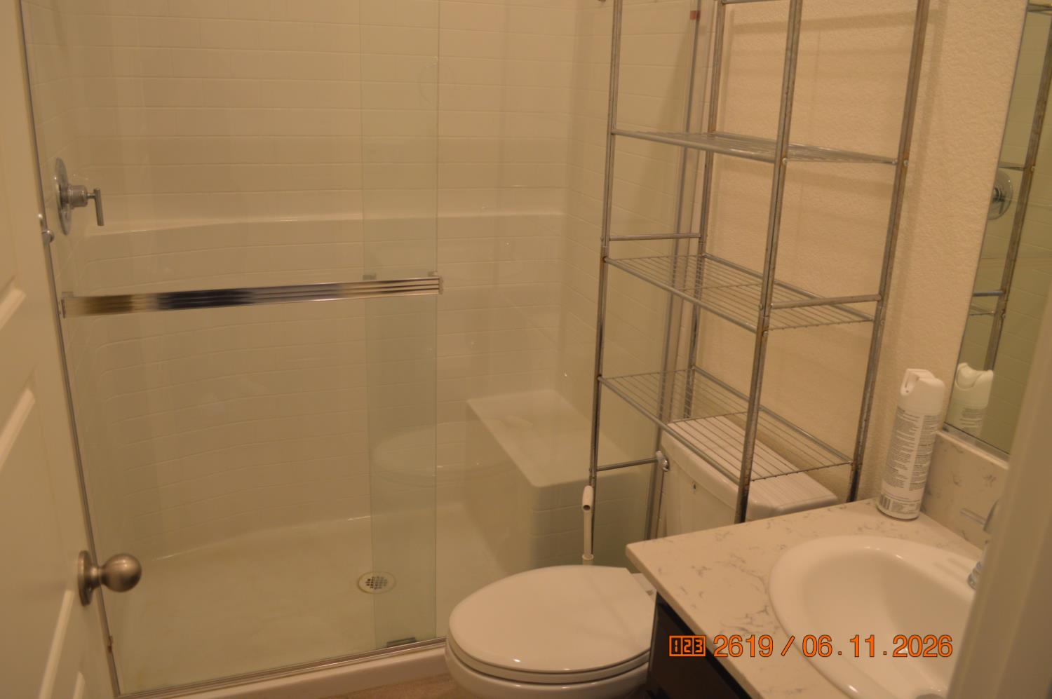 2376 Urdaneta Way, Merced, CA 95340