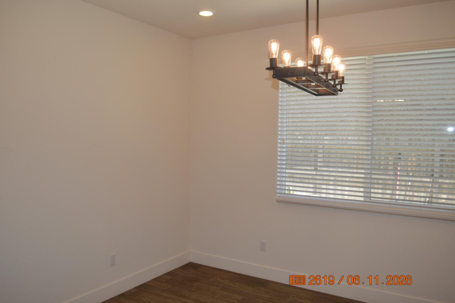 2376 Urdaneta Way, Merced, CA 95340
