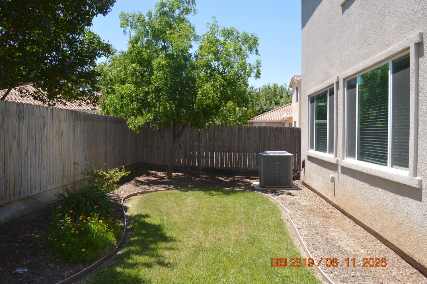 2376 Urdaneta Way, Merced, CA 95340