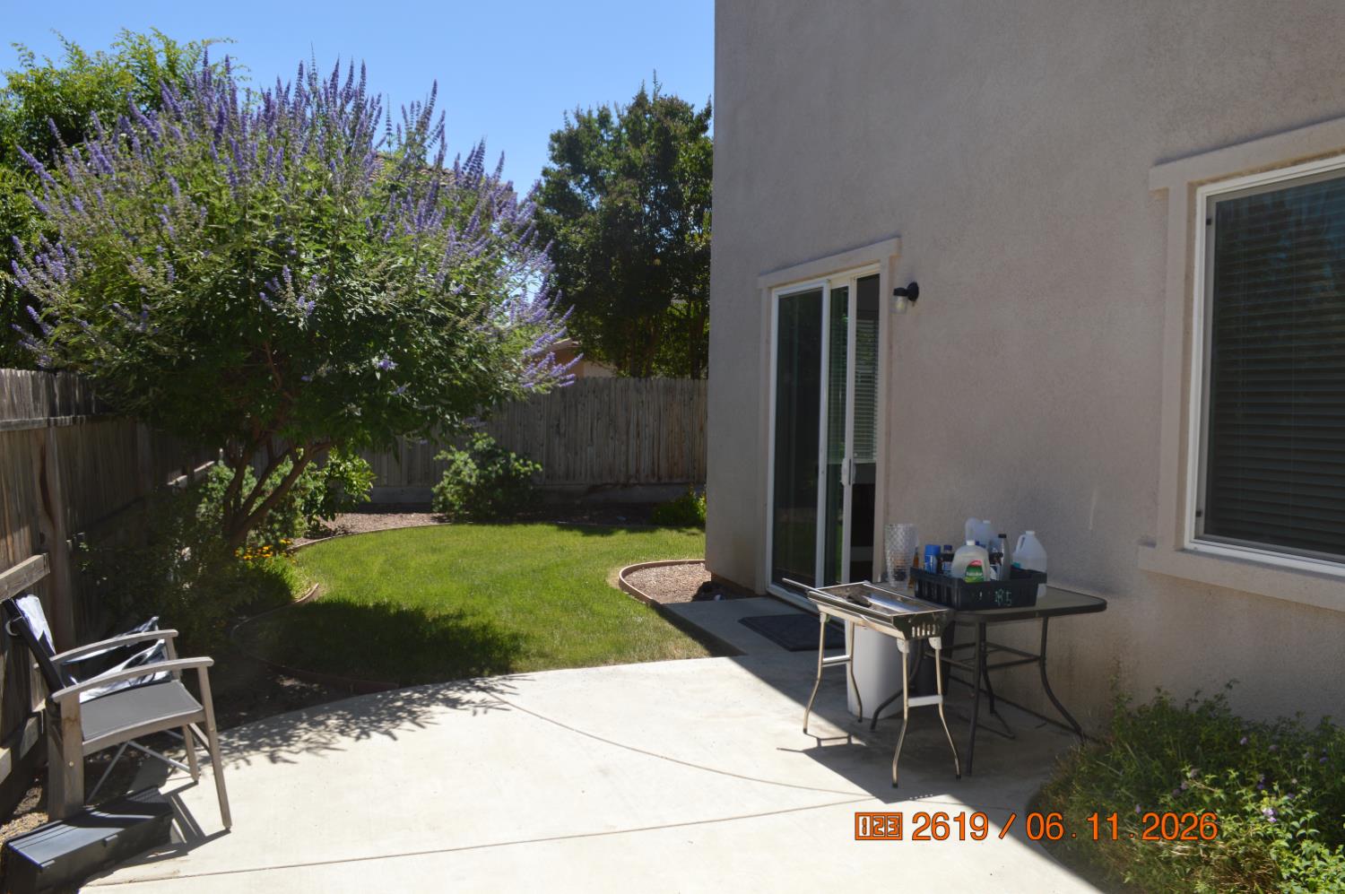 2376 Urdaneta Way, Merced, CA 95340