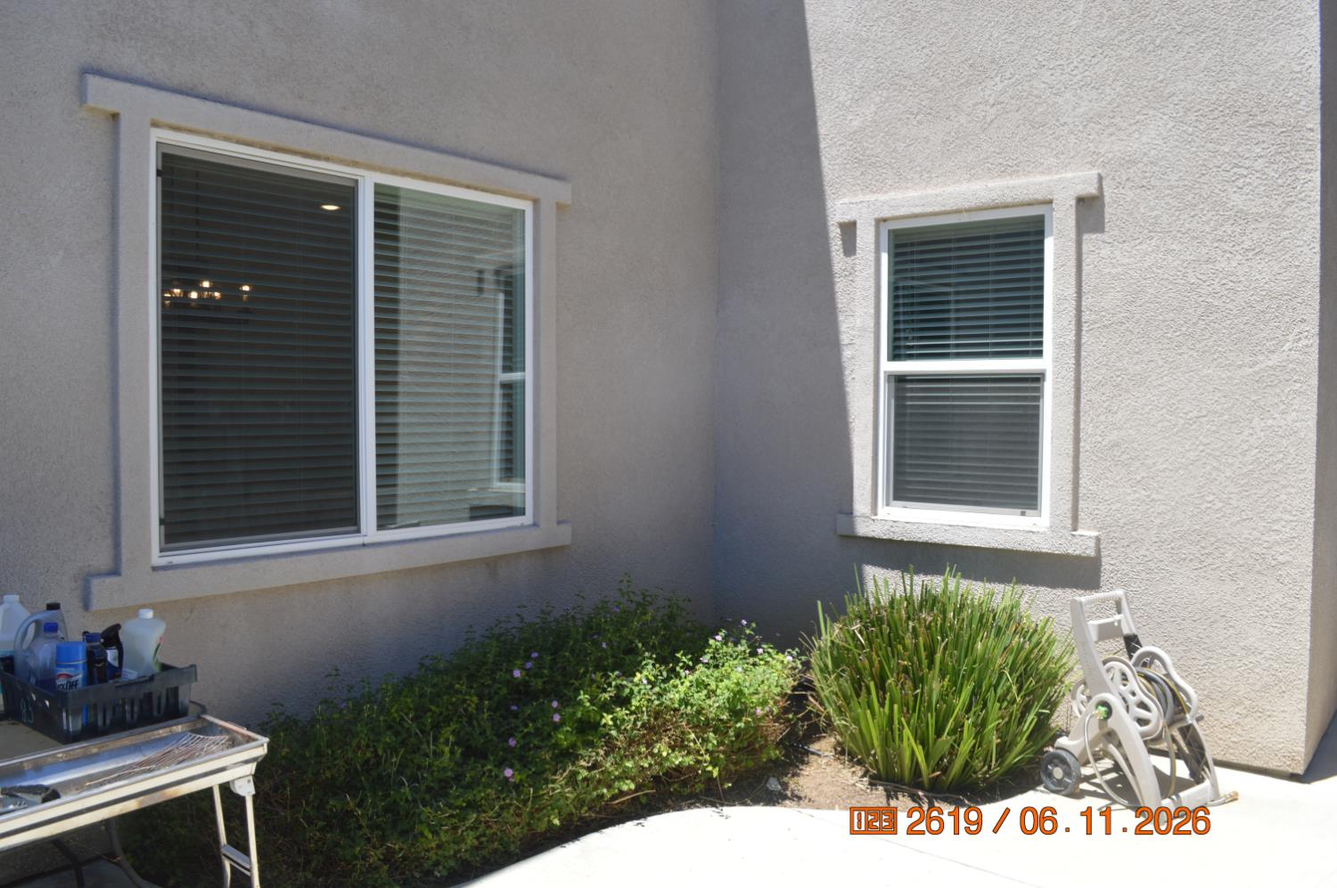 2376 Urdaneta Way, Merced, CA 95340