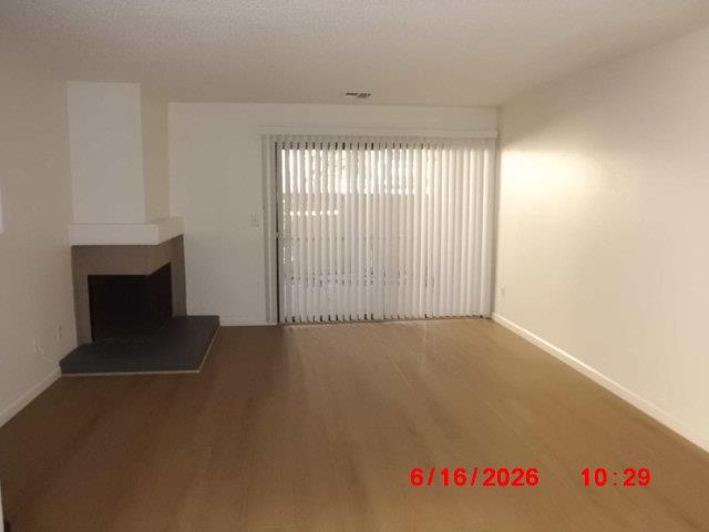 3400 Sullivan Ct #106, Modesto, CA 95356