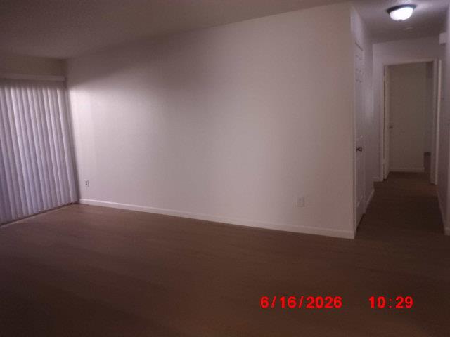 3400 Sullivan Ct #106, Modesto, CA 95356