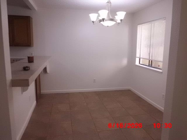 3400 Sullivan Ct #106, Modesto, CA 95356