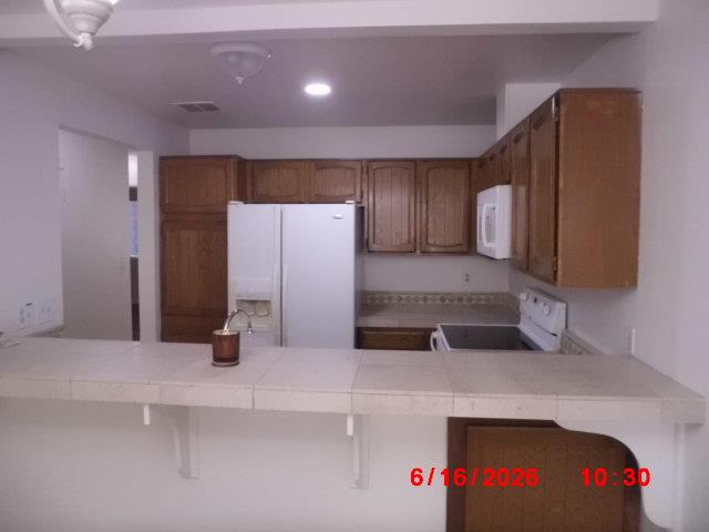 3400 Sullivan Ct #106, Modesto, CA 95356