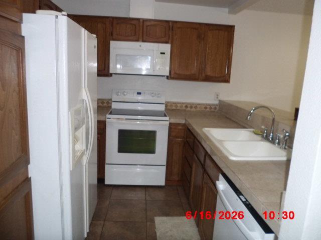 3400 Sullivan Ct #106, Modesto, CA 95356