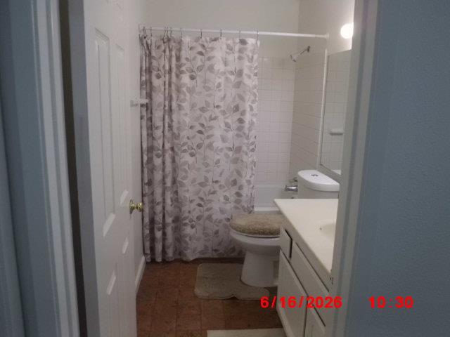3400 Sullivan Ct #106, Modesto, CA 95356
