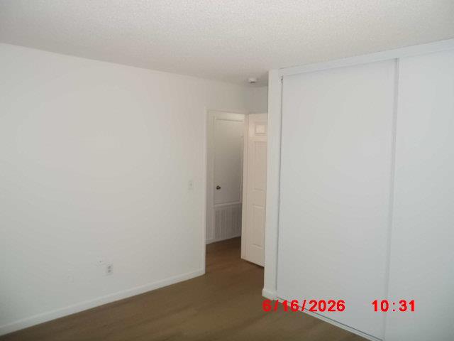 3400 Sullivan Ct #106, Modesto, CA 95356