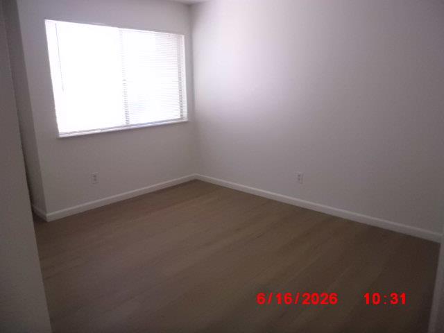 3400 Sullivan Ct #106, Modesto, CA 95356