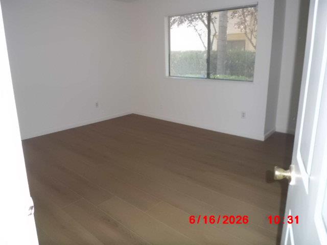 3400 Sullivan Ct #106, Modesto, CA 95356