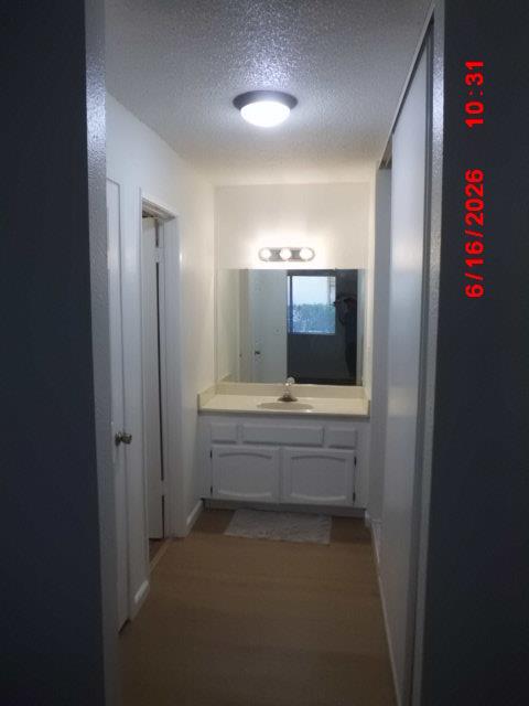 3400 Sullivan Ct #106, Modesto, CA 95356