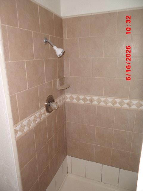 3400 Sullivan Ct #106, Modesto, CA 95356
