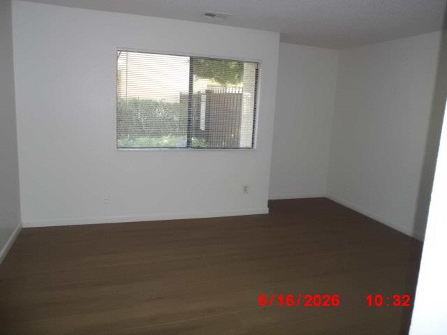 3400 Sullivan Ct #106, Modesto, CA 95356