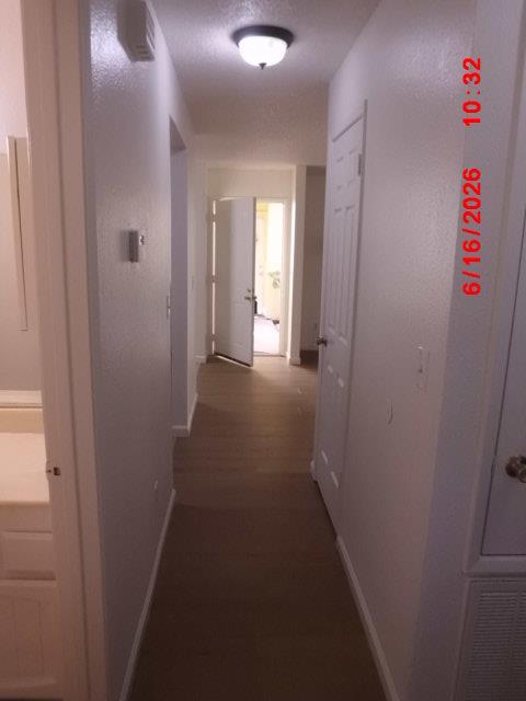 3400 Sullivan Ct #106, Modesto, CA 95356