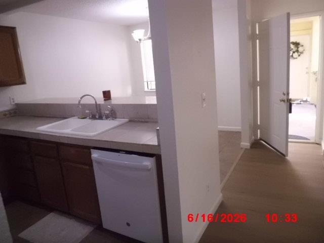 3400 Sullivan Ct #106, Modesto, CA 95356