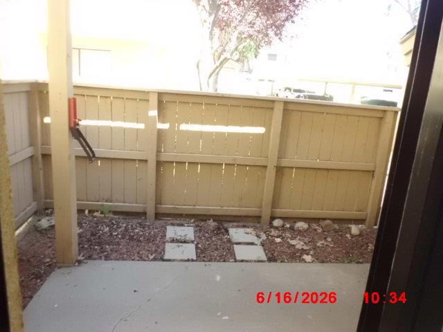 3400 Sullivan Ct #106, Modesto, CA 95356