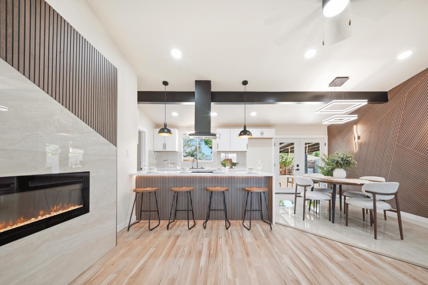 1806 Teresa St, Modesto, CA 95350