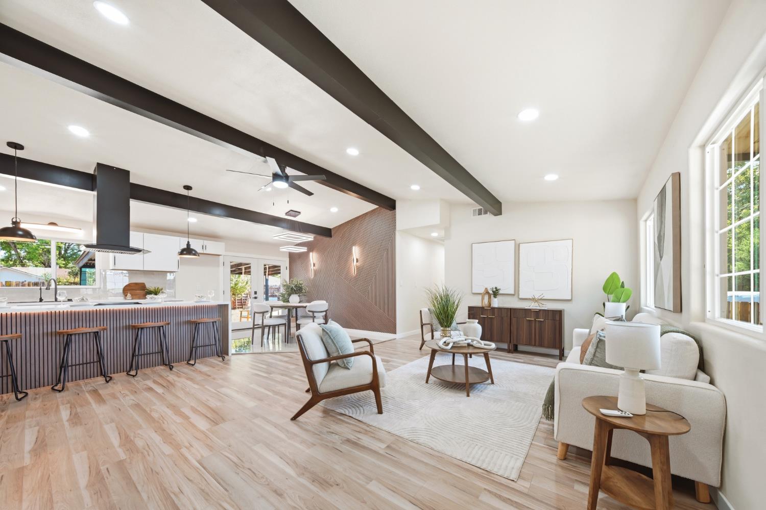 1806 Teresa St, Modesto, CA 95350