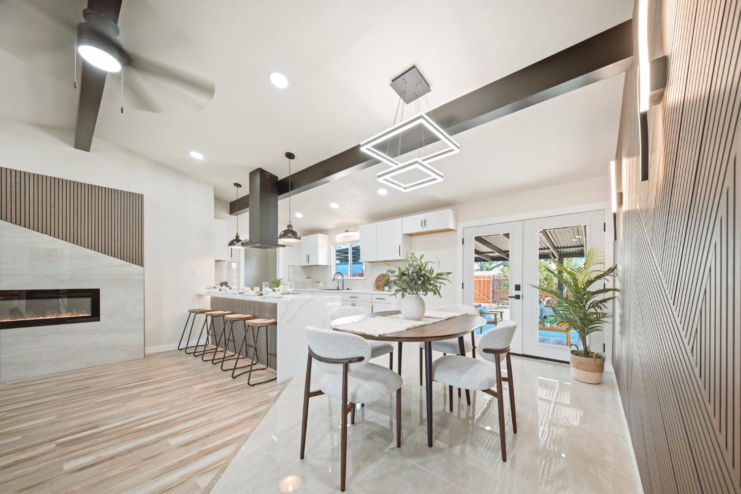 1806 Teresa St, Modesto, CA 95350