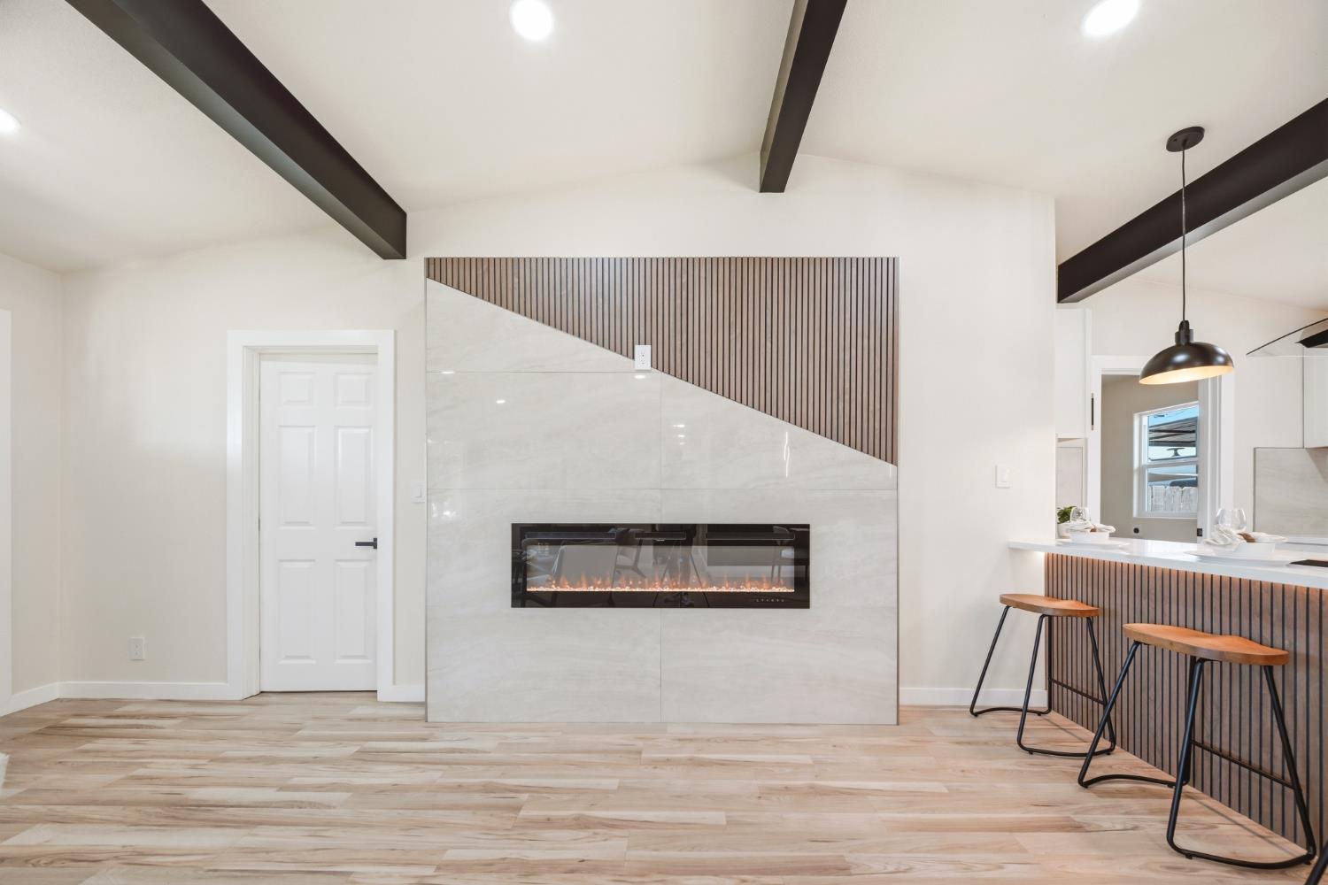 1806 Teresa St, Modesto, CA 95350