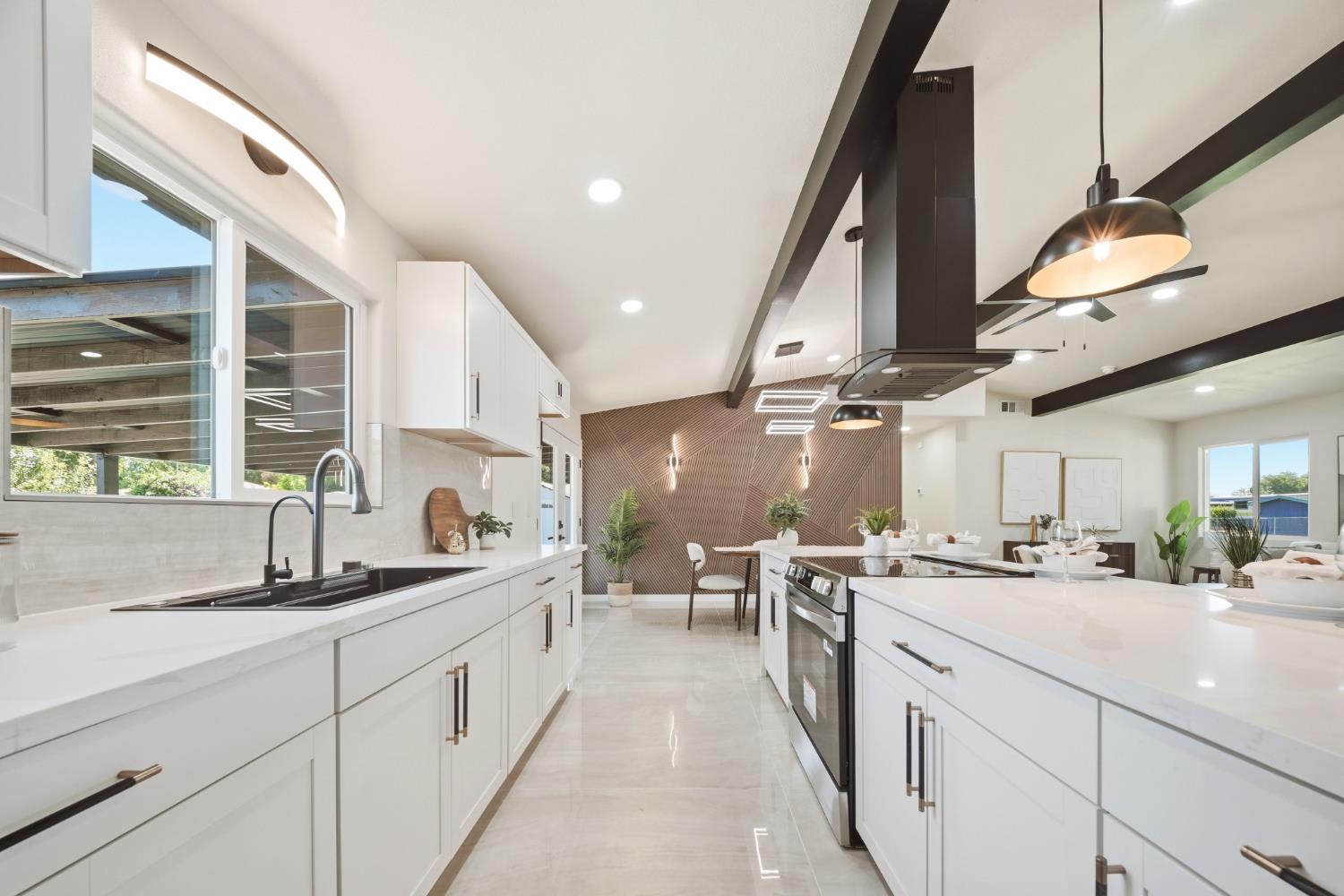 1806 Teresa St, Modesto, CA 95350