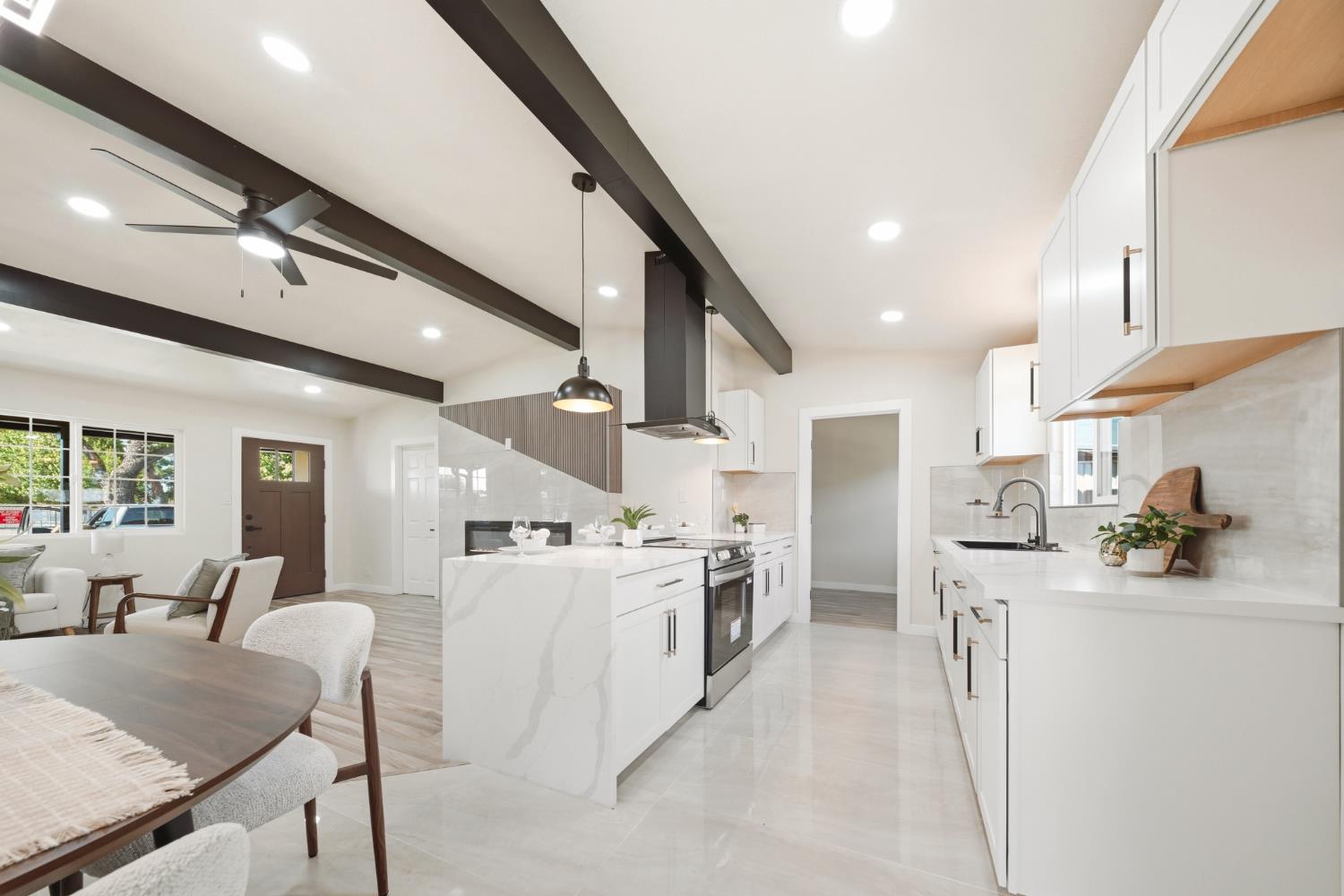 1806 Teresa St, Modesto, CA 95350