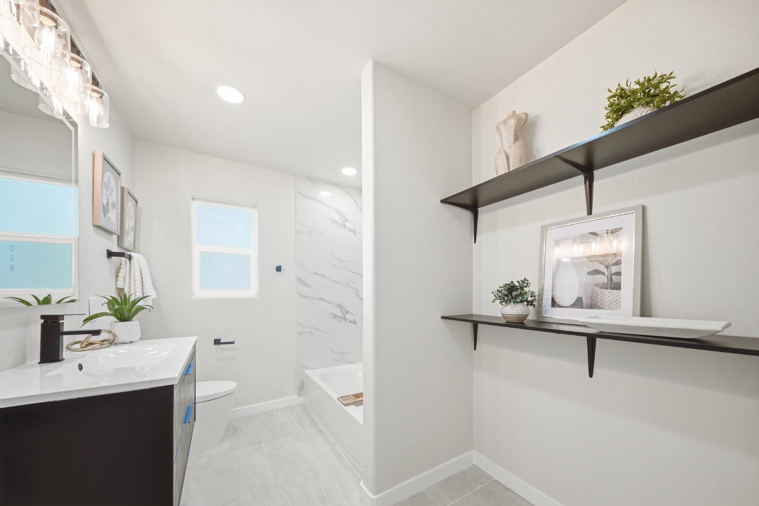 1806 Teresa St, Modesto, CA 95350