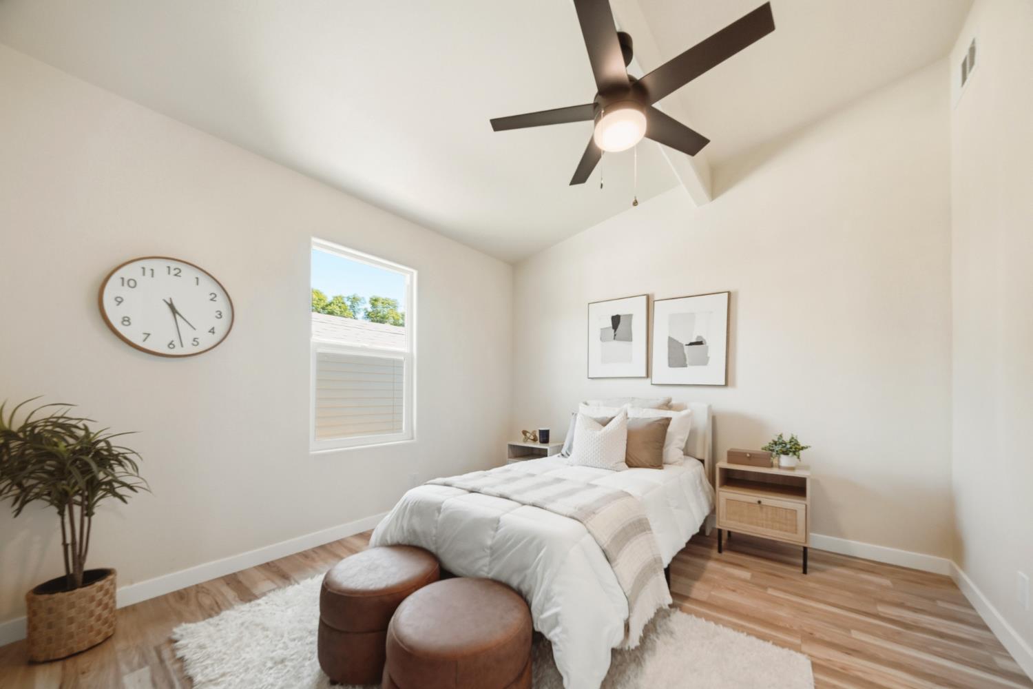 1806 Teresa St, Modesto, CA 95350