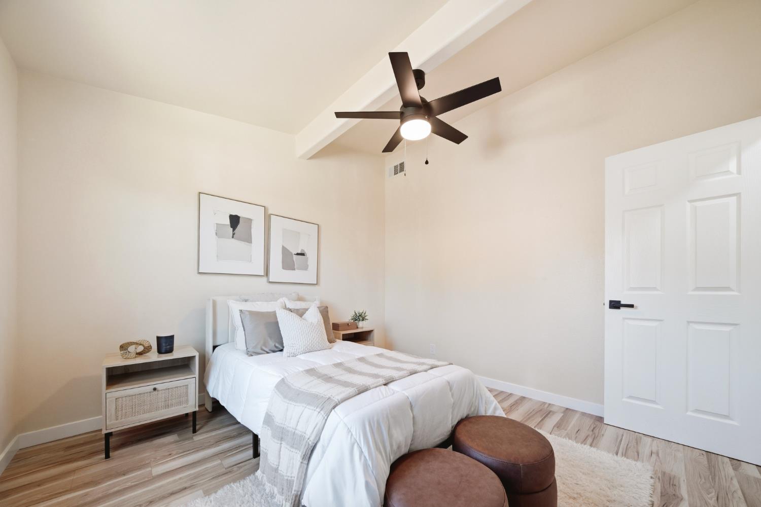 1806 Teresa St, Modesto, CA 95350