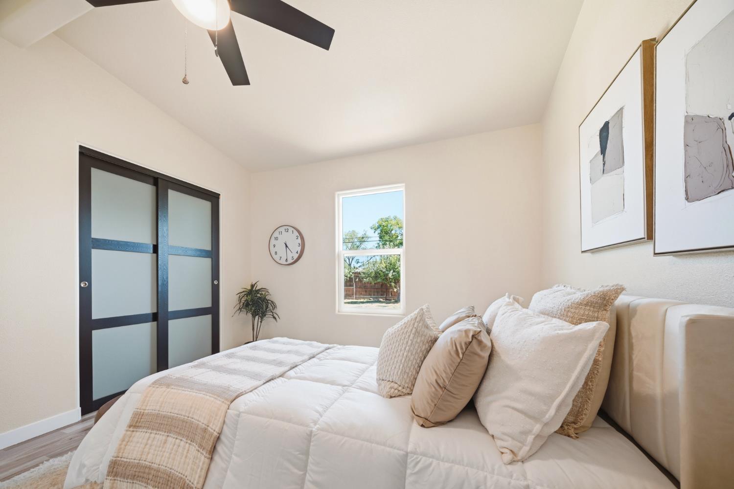 1806 Teresa St, Modesto, CA 95350